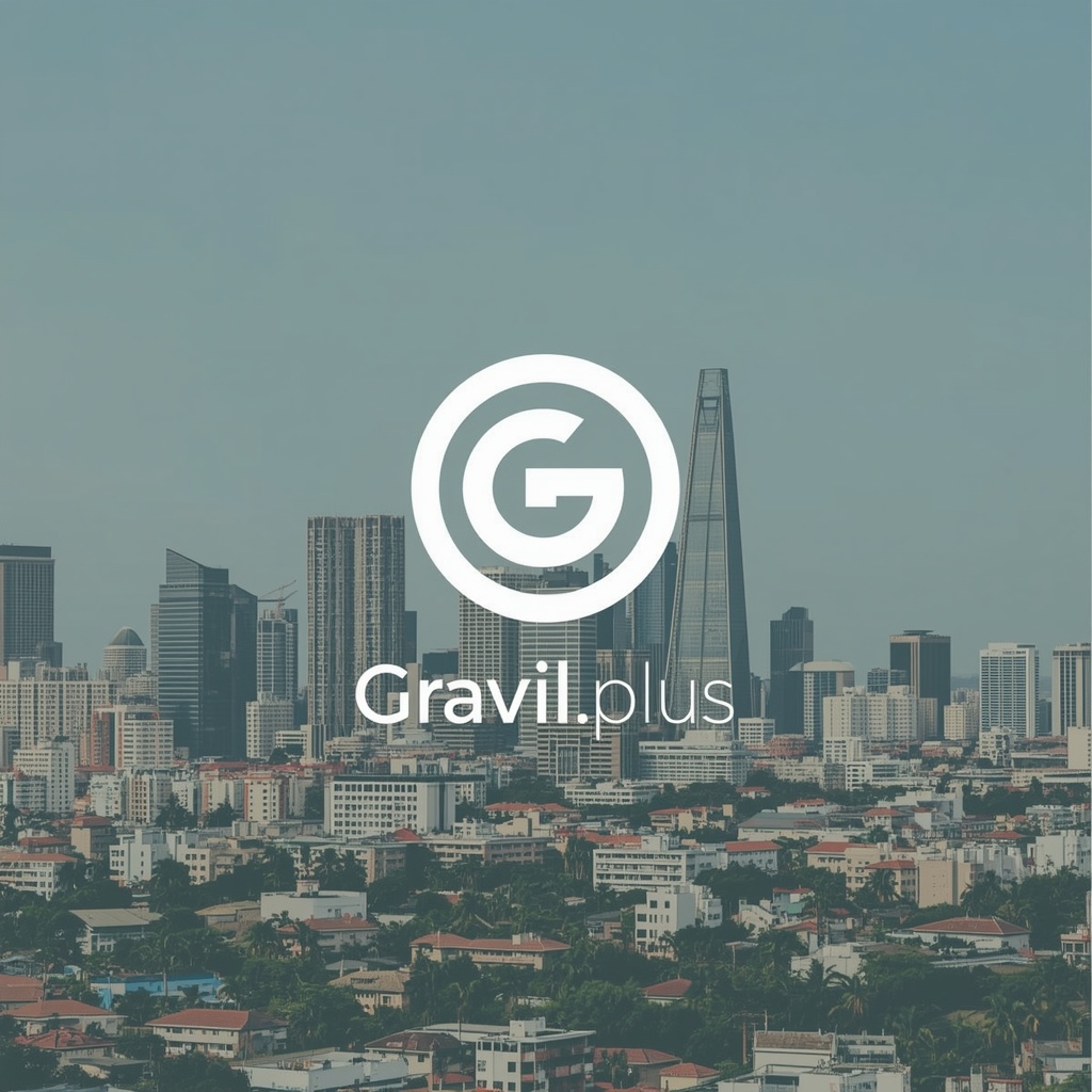 Gravil